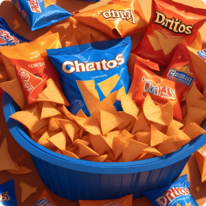 TINTAS DE IMPRESSÃO