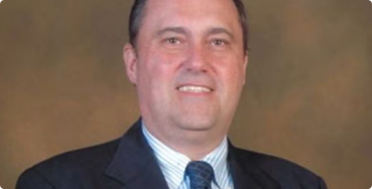 MEGH celebra trajetória