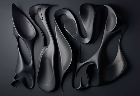 Agente Reológico de Superfície