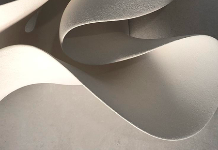 Emulsões e DIspersões