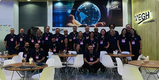 Da gestão à sustentabilidade